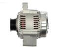 AS-PL Alterntor APL A6120, A6120
