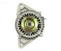 AS-PL Altern�tor&nbsp;&dash;&nbsp;APL A6121