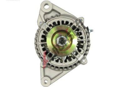 AS-PL Altern�tor APL A6121, A6121