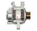 AS-PL Altern�tor APL A6121, A6121