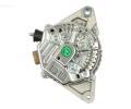 AS-PL Altern�tor APL A6121, A6121