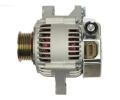 AS-PL Altern�tor APL A6121, A6121