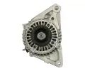 Alterntor AS-PL ‐ APL A6122