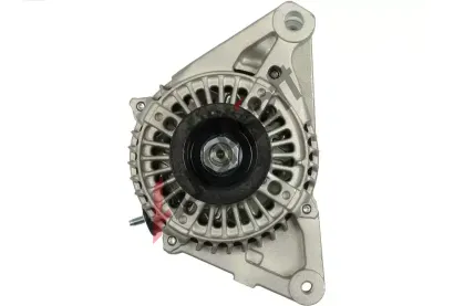 AS-PL Alterntor APL A6122, A6122