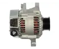 AS-PL Alterntor APL A6122, A6122