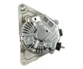 AS-PL Alterntor APL A6122, A6122