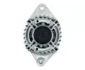 Alterntor AS-PL ‐ APL A6123