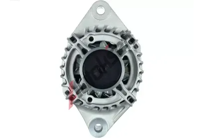 AS-PL Alterntor APL A6123, A6123