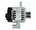 AS-PL Alterntor APL A6123, A6123
