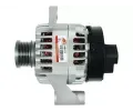AS-PL Alterntor APL A6123, A6123