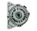 Alterntor AS-PL ‐ APL A6124