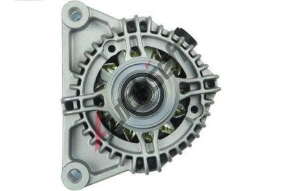 AS-PL Alterntor APL A6124, A6124