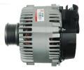 AS-PL Alterntor APL A6124, A6124