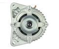 Alterntor AS-PL ‐ APL A6125