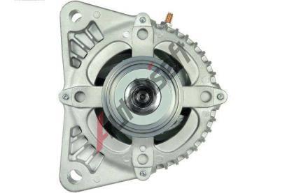 AS-PL Alterntor APL A6125, A6125