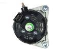 AS-PL Alterntor APL A6125, A6125