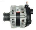 AS-PL Alterntor APL A6125, A6125