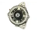 Altern�tor&nbsp;AS-PL&nbsp;&dash;&nbsp;APL A6126