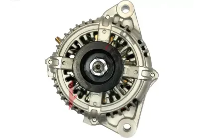 AS-PL Alternátor APL A6126, A6126 AS-PL Alternátor APL A6126, A6126