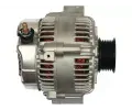 AS-PL Alternátor APL A6126, A6126