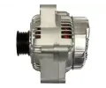 AS-PL Alternátor APL A6126, A6126
