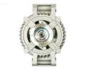 Altern�tor&nbsp;AS-PL&nbsp;&dash;&nbsp;APL A6128