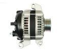AS-PL Alternátor APL A6128, A6128