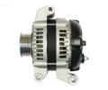 AS-PL Alternátor APL A6128, A6128