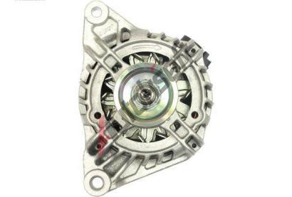 AS-PL Alterntor APL A6129(DENSO), A6129(DENSO)