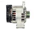 AS-PL Alterntor APL A6129(DENSO), A6129(DENSO)