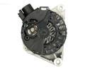 AS-PL Alterntor APL A6129(DENSO), A6129(DENSO)