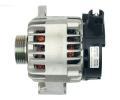 AS-PL Alterntor APL A6129(DENSO), A6129(DENSO)