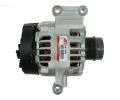AS-PL Alterntor APL A6130S, A6130S