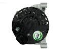 AS-PL Alterntor APL A6130S, A6130S