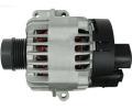 AS-PL Alterntor APL A6130S, A6130S