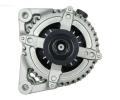 Alterntor AS-PL ‐ APL A6131PR