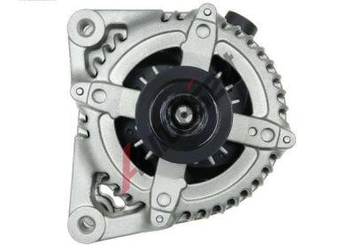 AS-PL Alterntor APL A6131PR, A6131PR