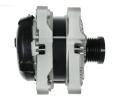 AS-PL Alterntor APL A6131PR, A6131PR