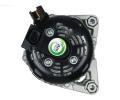 AS-PL Alterntor APL A6131PR, A6131PR
