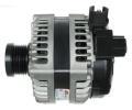AS-PL Alterntor APL A6131PR, A6131PR