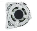 Alterntor AS-PL ‐ APL A6131S