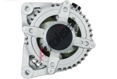 AS-PL Alterntor APL A6131S, A6131S