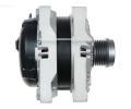 AS-PL Alterntor APL A6131S, A6131S