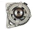 Alterntor AS-PL ‐ APL A6132(DENSO)