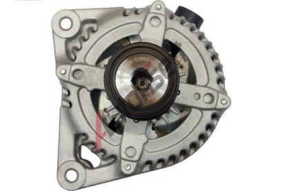 AS-PL Alterntor APL A6132(DENSO), A6132(DENSO)