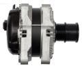 AS-PL Alterntor APL A6132(DENSO), A6132(DENSO)