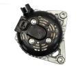 AS-PL Alterntor APL A6132(DENSO), A6132(DENSO)