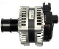 AS-PL Alterntor APL A6132(DENSO), A6132(DENSO)