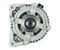 Alterntor AS-PL ‐ APL A6132