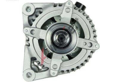 AS-PL Alterntor APL A6132, A6132
